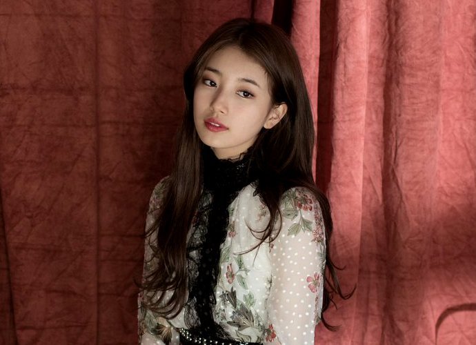 Suzy Slammed by Reporters for Unprofessionalism at Her Showcase
