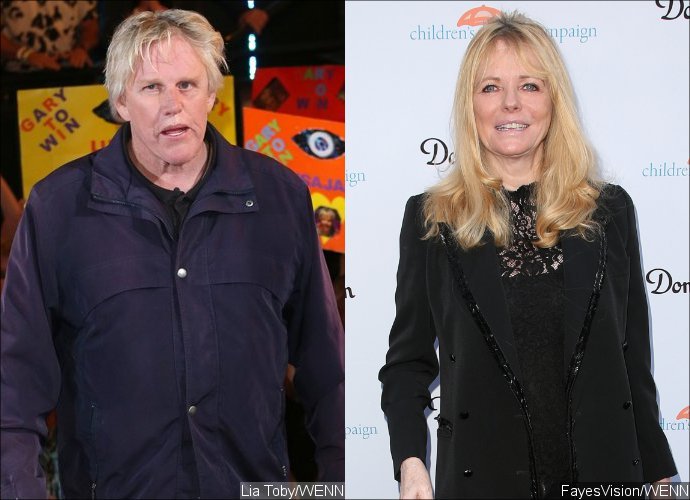 Syfy Orders Fourth ‘Sharknado’ Movie. Find Out Who’s Joining the Cast