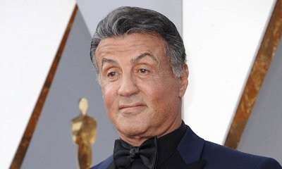 Sylvester Stallone Denies Sexual Assault Claim After Accuser Files Police Report