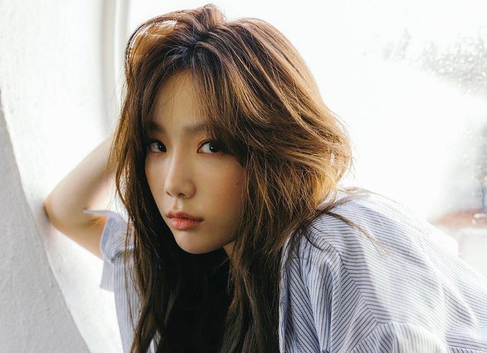 Girls' Generation's Taeyeon Was 'at Fault' in 3-Car Crash. Was Alcohol Involved?
