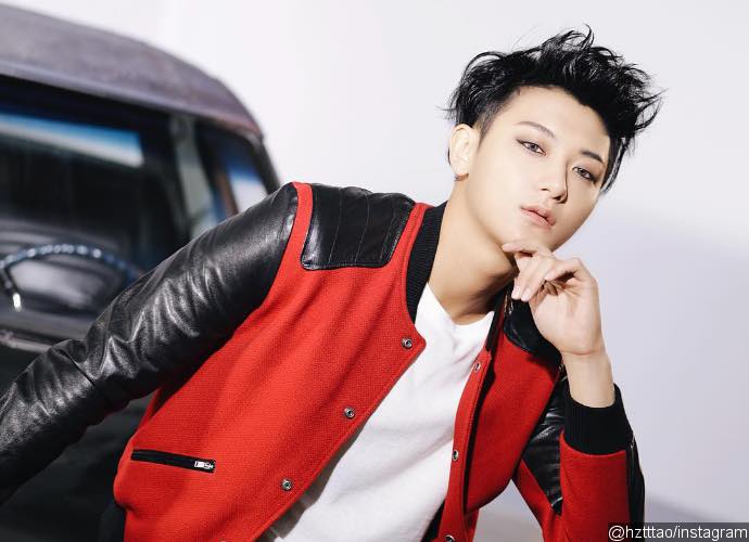 Former EXO Member Tao Says His Busy Lifestyle Is 'Suffocating Me' in Concerning Post