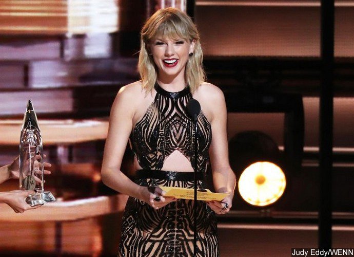 Taylor Swift Turns 27! Singer Gets Birthday Wishes From Her Squad