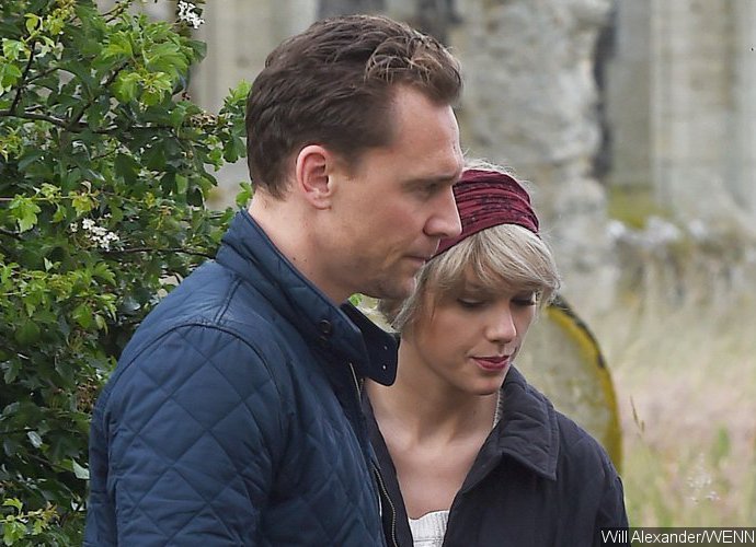 Taylor Swift Wants to Protect Her $250M Fortune With Prenup if Tom Hiddleston Marries Her