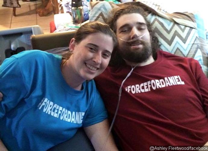 Terminally Ill Fan Dies Days After Watching 'Star Wars: The Force Awakens'