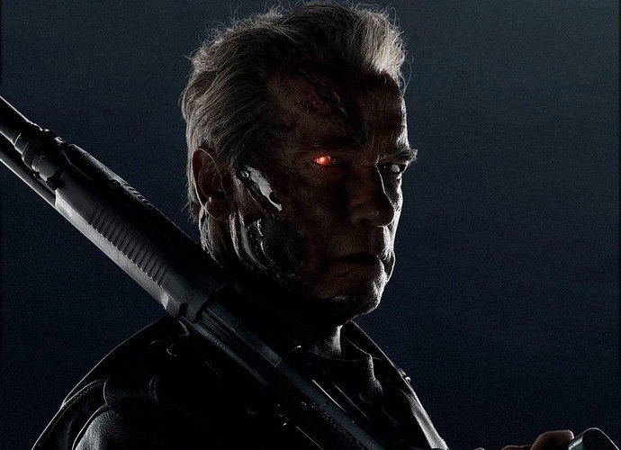 'Terminator 6' Won't Acknowledge the Events in 'Genisys'