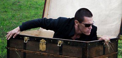  Josh Brolin seeks revenge for being held hostage for 20 years in 'Oldboy' 