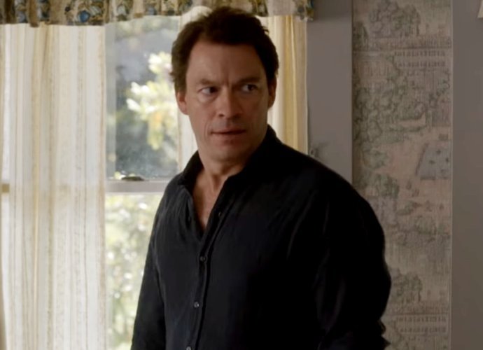 You Can Watch 'The Affair' Season 3 Full Premiere Online