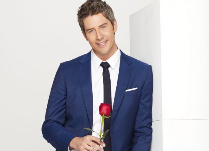 'The Bachelor' 1-Hour Special Sees One Contestant's Ex Storming In: 'I Want My Girl'