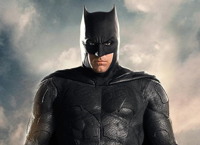 'The Batman' Director Teases 'Very Emotional' Story, Admits He's Inspired by Christopher Nolan