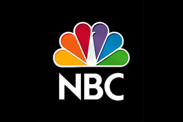 'The Blacklist' Producers Team Up for Ex-Sniper Drama on NBC