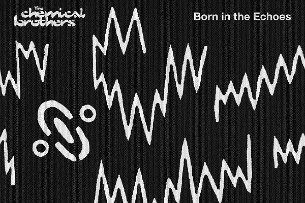 The Chemical Brothers Enlists Beck, Q-Tip and More for New Album 'Born in the Echoes'