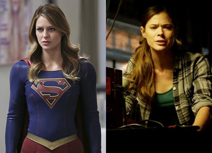 The CW Unveils 2016-17 Fall Schedule, Promises 'Supergirl' Crossover With Other Superhero Series