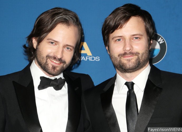 Are the Duffer Brothers Leaving 'Stranger Things' After Season 3?