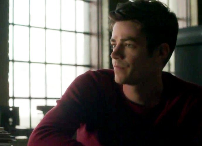 'The Flash' 2.19 Preview: How Barry Deals With Defeat at the Hands of Zoom?