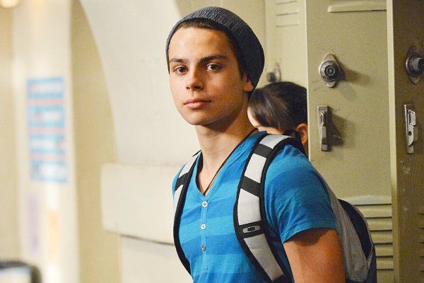 Movies The Fosters Season Movies The Fosters Season
