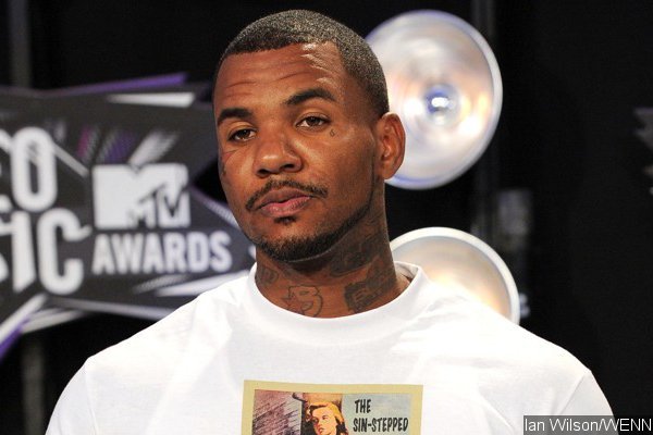 The Game Ordered to Pay Former Nanny $200,000 in Instagram Defamation Case