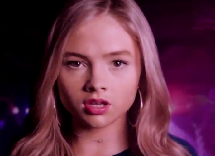 'The Gifted' Highlights Characters in Nine New Motion Posters