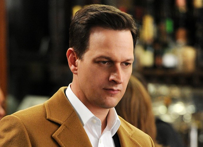 'The Good Wife' Creator Gives Hope of Josh Charles' Return in Series Finale