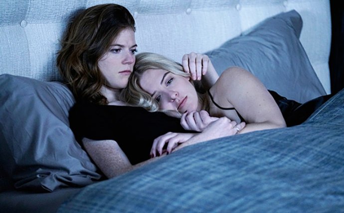 'The Good Wife' Spin-Off: Rose Leslie's Character Is Lesbian, Carrie Preston's Set to Return