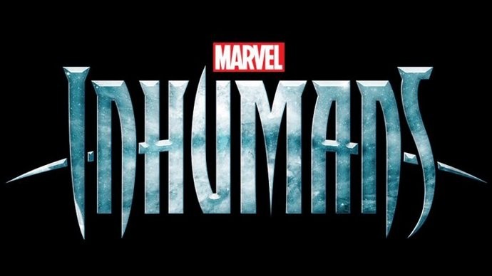 'Marvel's Inhumans' Teaser Reveals Treason and Betrayal