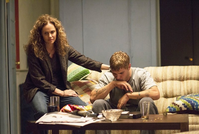 First Full Trailer for 'The Leftovers' Season 2 Another Disappearance