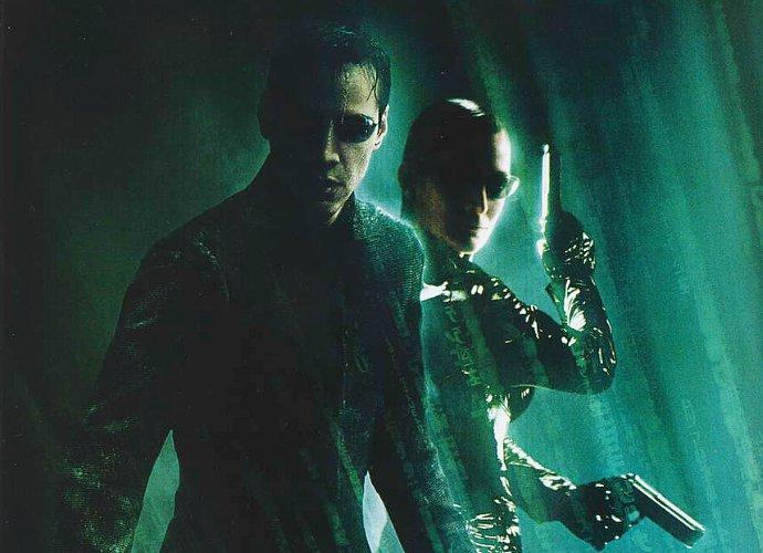 'The Matrix' Reboot Is Reportedly in the Works