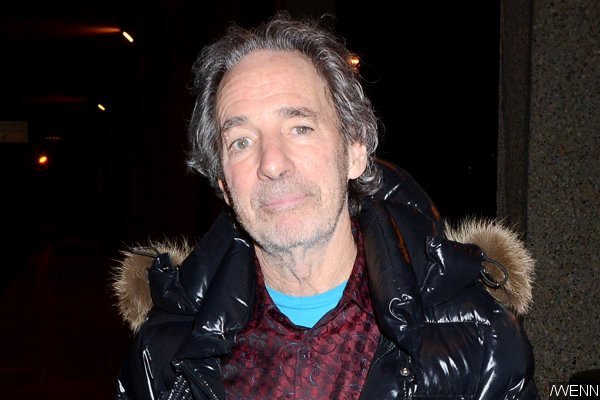'The Simpsons' Star Harry Shearer Stays on the Show After Reaching New Deal