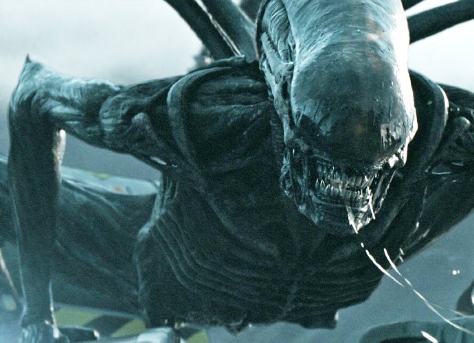 The Title of 'Alien: Covenant' Sequel Is Unveiled