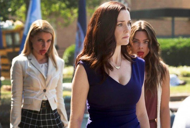 laste ned filmer teen spirit first look at vire diaries season 7 and originals laste ned filmer teen spirit first look at vire diaries season 7 and originals
