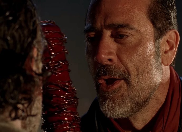 New 'The Walking Dead' Season 7 Sneak Peek Gives Major Clues on Who Negan Kills