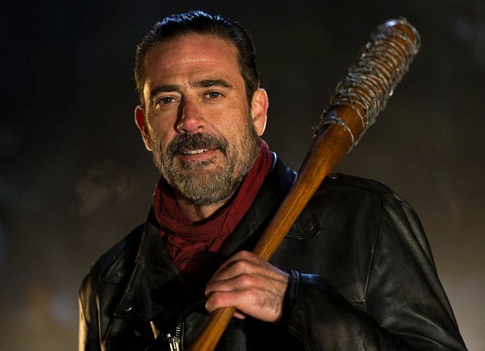 Get to Know More About 'The Walking Dead' Villain Negan! His Backstory Is Revealed in Comics