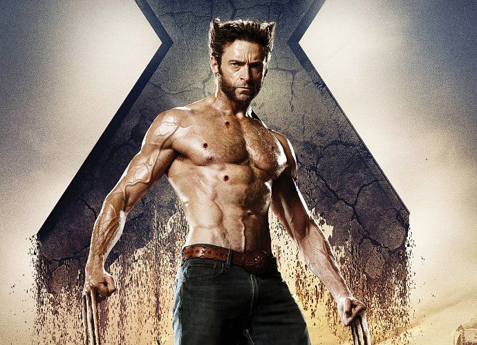 'The Wolverine 3' Villains May Have Just Been Revealed