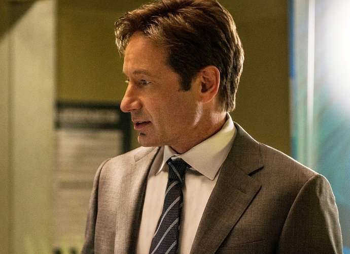 'The X-Files': Here's Another Reason to Believe There Will Be More Episodes