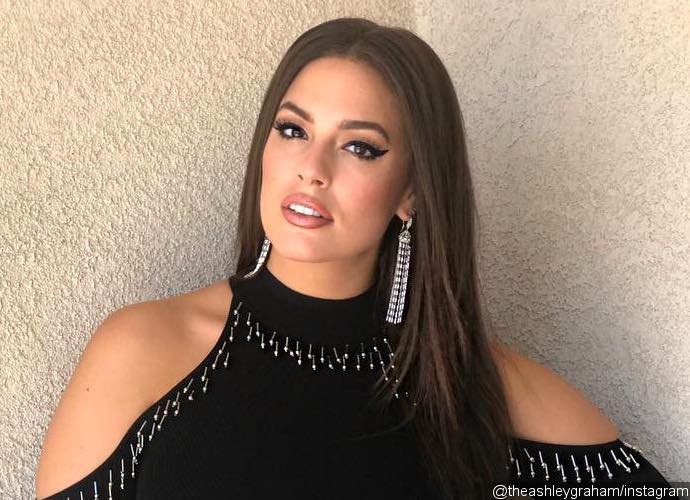 Watch: These Are 6 Things Ashley Graham Can Do Better in Lingerie