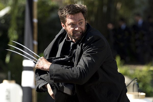 Third 'Wolverine' Film to Start Shooting in Early 2016