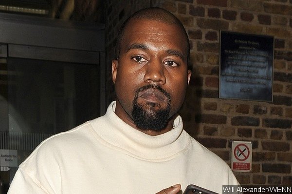 Thousands of Kanye West Haters Signing Petition Against His Pan Am Performance