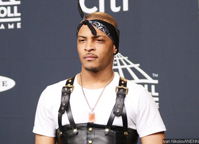 T.I.'s Eyeing 'Bachelor Pad' to 'Jumpstart His New Life' Following Split From Tiny