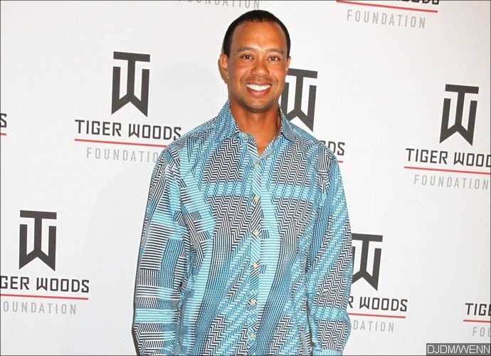 Tiger Woods Seeks Professional Help to Manage Medications Following DUI Arrest