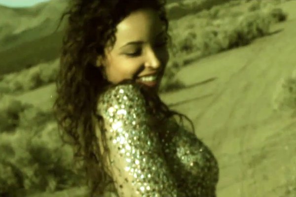 Tinashe Announces Second Album 'Joyride', Shares Trailer