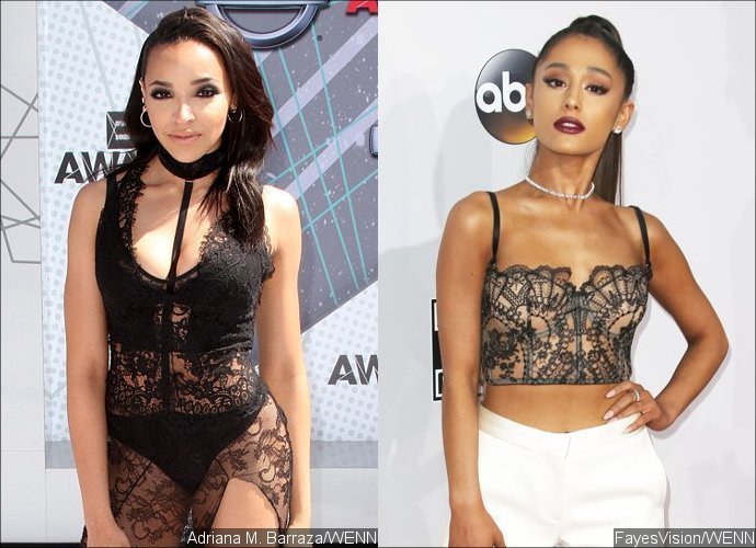 tinashe-is-open-to-collaborating-with-ariana-grande.jpg