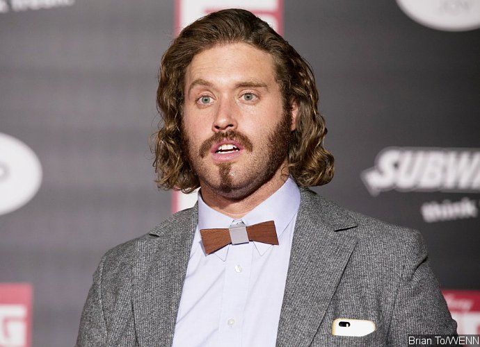 Deadpool's T.J. Miller Cast In Steven Spielberg's Ready Player One