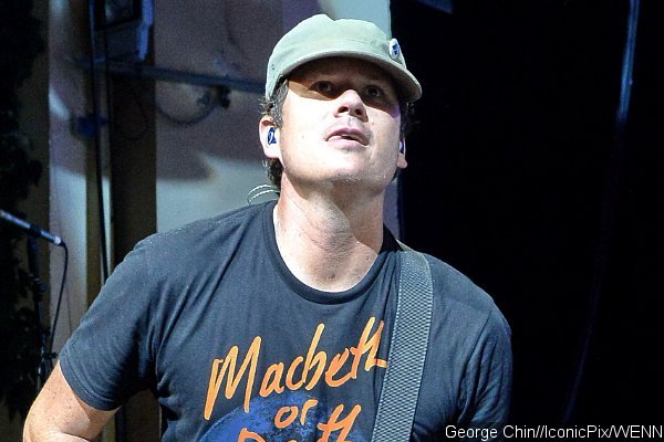 Tom DeLonge Responds to Blink-182 Mates' Accusations: All of This Makes Me 'Really Sad'