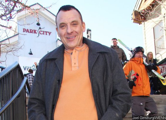 Tom Sizemore Was Removed From Film Set for Molesting 11-Year-Old Girl in 2003, Cast and Crew Say
