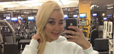 Amanda Bynes called people 'ugly' in her tweets