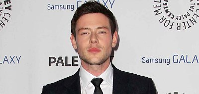 Cory Monteith died of 'a mixed drug toxicity'