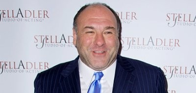 James Gandolfini died of heart attack