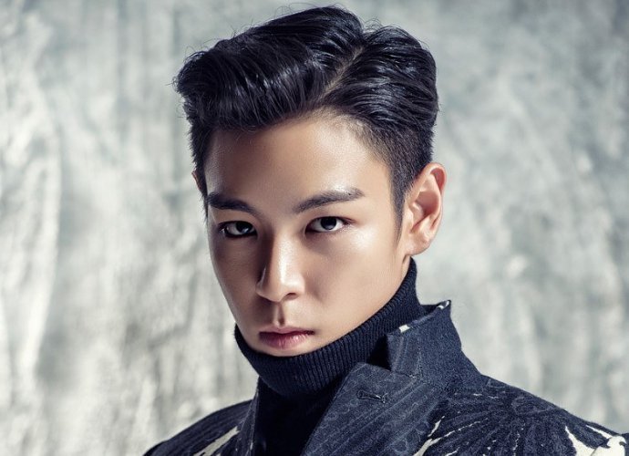 top big bang dating