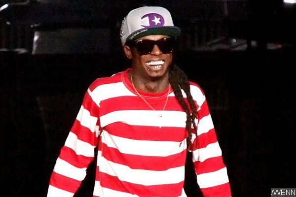 Tour Bus Driver Sues Lil Wayne Over Emotional Distress Claim