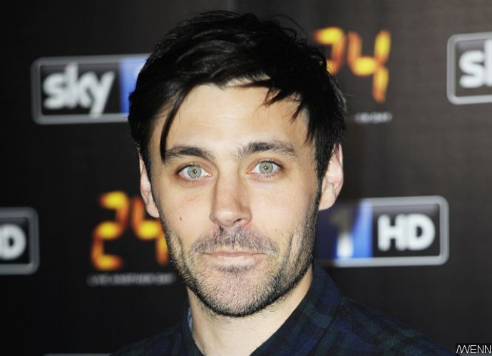 'Transformers: The Last Knight' Reportedly Eyes Liam Garrigan to Portray King Arthur