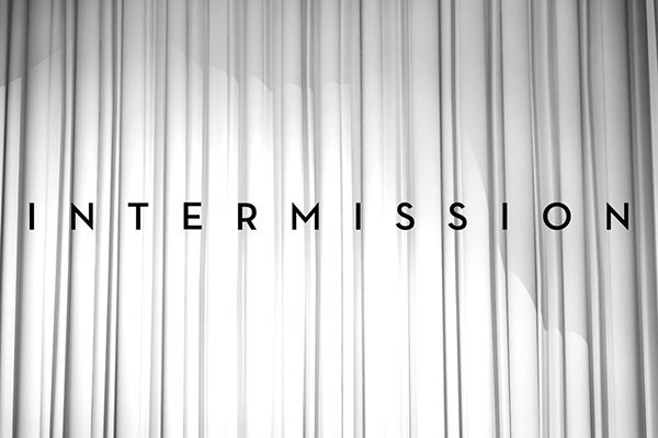Trey Songz Releases Surprise 'Intermission' EP